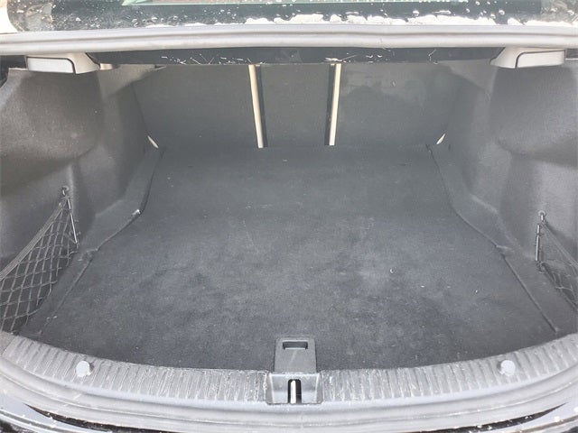 2021 Mercedes-Benz C-Class C 300 4MATIC®