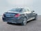 2021 Mercedes-Benz C-Class C 300 4MATIC®