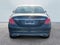 2021 Mercedes-Benz C-Class C 300 4MATIC®