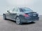 2021 Mercedes-Benz C-Class C 300 4MATIC®
