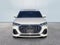 2023 Audi Q3 Premium S Line quattro