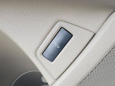 2015 Audi Q7 3.0T Premium quattro