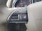2015 Audi Q7 3.0T Premium quattro