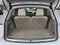 2015 Audi Q7 3.0T Premium quattro
