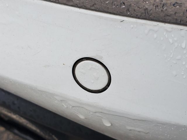 2015 Audi Q7 3.0T Premium quattro