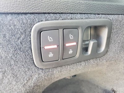 2022 Audi Q7 55 Premium Plus quattro