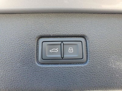 2022 Audi Q7 55 Premium Plus quattro