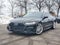 2022 Audi Q7 55 Premium Plus quattro