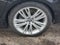 2022 Audi Q7 55 Premium Plus quattro