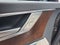 2022 Audi Q7 55 Premium Plus quattro
