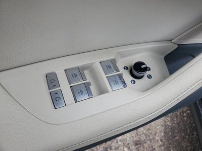 2022 Audi Q7 55 Premium Plus quattro