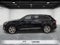 2023 Audi Q7 55 Prestige quattro