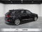 2023 Audi Q7 55 Prestige quattro