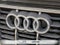 2023 Audi Q7 55 Prestige quattro