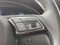 2020 Audi A5 Sportback Premium Plus quattro