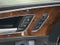 2016 Audi A6 2.0T Premium Plus quattro