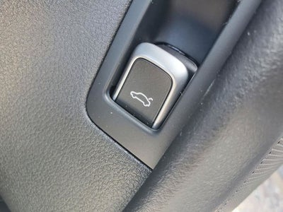 2016 Audi A6 2.0T Premium Plus quattro