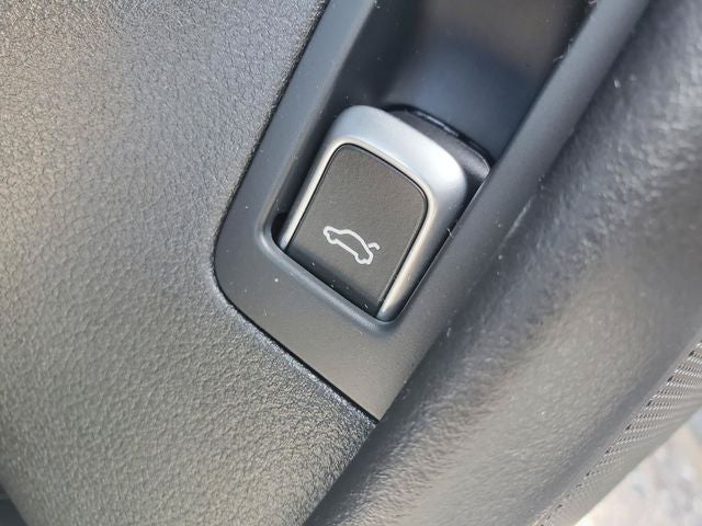 2016 Audi A6 2.0T Premium Plus quattro