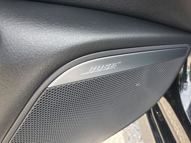 2016 Audi A6 2.0T Premium Plus quattro