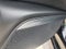 2016 Audi A6 2.0T Premium Plus quattro