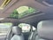 2016 Audi A6 2.0T Premium Plus quattro