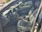 2016 Audi A6 2.0T Premium Plus quattro
