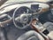 2016 Audi A6 2.0T Premium Plus quattro