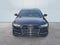 2016 Audi A6 2.0T Premium Plus quattro