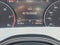2016 Audi A6 2.0T Premium Plus quattro