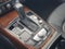 2016 Audi A6 2.0T Premium Plus quattro
