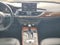 2016 Audi A6 2.0T Premium Plus quattro