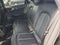 2016 Audi A6 2.0T Premium Plus quattro