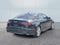 2016 Audi A6 2.0T Premium Plus quattro