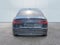 2016 Audi A6 2.0T Premium Plus quattro
