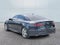 2016 Audi A6 2.0T Premium Plus quattro