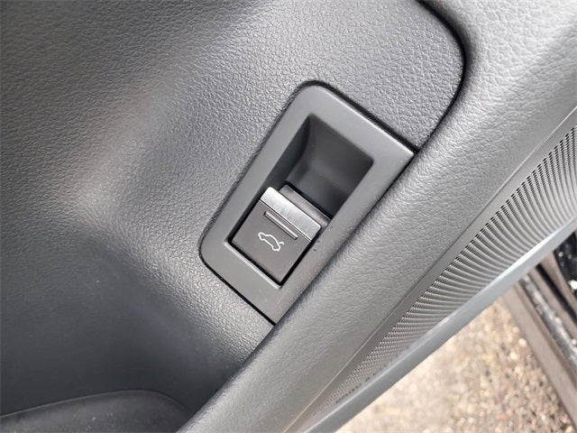 2019 Audi A7 3.0T Prestige quattro