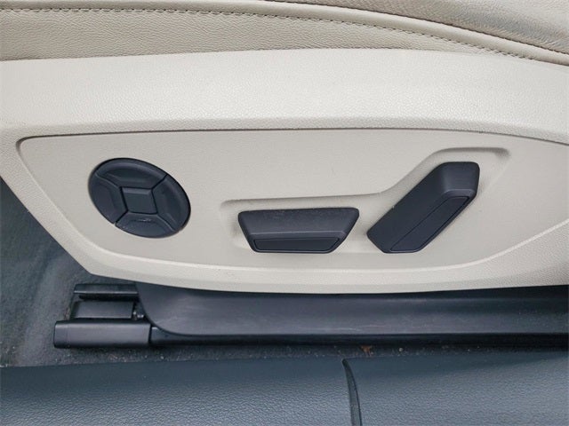 2019 Audi A7 3.0T Prestige quattro