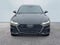 2019 Audi A7 3.0T Prestige quattro