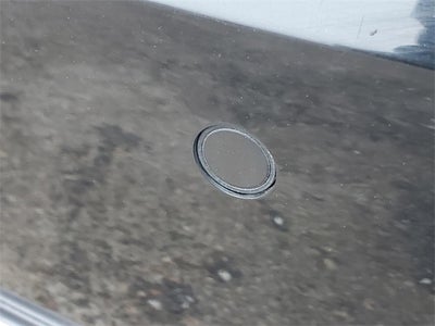 2019 Audi A7 3.0T Prestige quattro