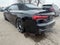 2022 Audi S5 3.0T Premium Plus quattro