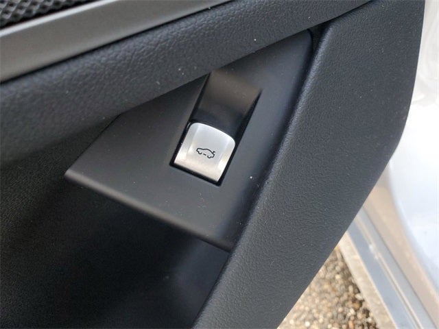 2019 BMW 7 Series 740i xDrive