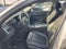 2019 BMW 7 Series 740i xDrive