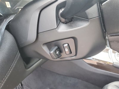 2019 BMW 7 Series 740i xDrive