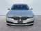 2019 BMW 7 Series 740i xDrive