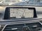 2019 BMW 7 Series 740i xDrive