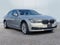 2019 BMW 7 Series 740i xDrive
