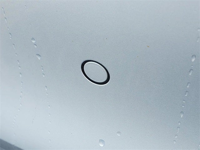 2019 BMW 7 Series 740i xDrive