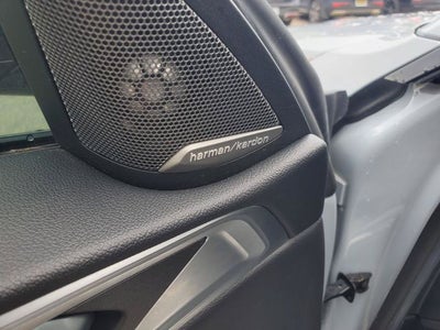 2023 BMW 4 Series M440i