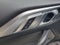 2023 BMW 4 Series M440i
