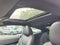 2023 BMW 4 Series M440i